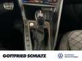 Volkswagen Taigo 1.5 TSI DSG IQ.Light NAV PAN ACC KAMERA R-Line Grau - thumbnail 15