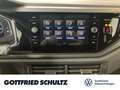 Volkswagen Taigo 1.5 TSI DSG IQ.Light NAV PAN ACC KAMERA R-Line Grau - thumbnail 13