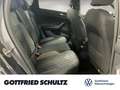 Volkswagen Taigo 1.5 TSI DSG IQ.Light NAV PAN ACC KAMERA R-Line Grau - thumbnail 9