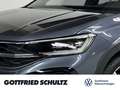 Volkswagen Taigo 1.5 TSI DSG IQ.Light NAV PAN ACC KAMERA R-Line Grau - thumbnail 7