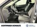 Volkswagen Taigo 1.5 TSI DSG IQ.Light NAV PAN ACC KAMERA R-Line Grau - thumbnail 16