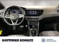 Volkswagen Taigo 1.5 TSI DSG IQ.Light NAV PAN ACC KAMERA R-Line Grau - thumbnail 8