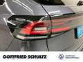 Volkswagen Taigo 1.5 TSI DSG IQ.Light NAV PAN ACC KAMERA R-Line Grau - thumbnail 17