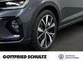 Volkswagen Taigo 1.5 TSI DSG IQ.Light NAV PAN ACC KAMERA R-Line Grau - thumbnail 11