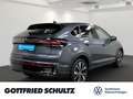Volkswagen Taigo 1.5 TSI DSG IQ.Light NAV PAN ACC KAMERA R-Line Grau - thumbnail 6