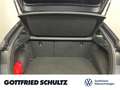 Volkswagen Taigo 1.5 TSI DSG IQ.Light NAV PAN ACC KAMERA R-Line Grau - thumbnail 10