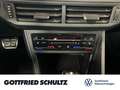 Volkswagen Taigo 1.5 TSI DSG IQ.Light NAV PAN ACC KAMERA R-Line Grau - thumbnail 14