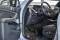 BMW X5 xDrive50e Launch Edition | M Sportpakket Pro | Gla Szary - thumbnail 9