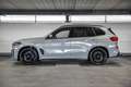 BMW X5 xDrive50e Launch Edition | M Sportpakket Pro | Gla Grigio - thumbnail 3