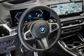 BMW X5 xDrive50e Launch Edition | M Sportpakket Pro | Gla Grijs - thumbnail 16