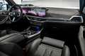 BMW X5 xDrive50e Launch Edition | M Sportpakket Pro | Gla Grijs - thumbnail 23