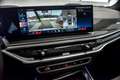 BMW X5 xDrive50e Launch Edition | M Sportpakket Pro | Gla Grijs - thumbnail 17