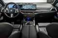 BMW X5 xDrive50e Launch Edition | M Sportpakket Pro | Gla Grigio - thumbnail 10