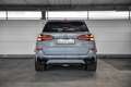 BMW X5 xDrive50e Launch Edition | M Sportpakket Pro | Gla Gris - thumbnail 7