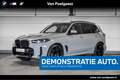 BMW X5 xDrive50e Launch Edition | M Sportpakket Pro | Gla Grijs - thumbnail 1