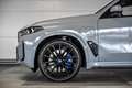 BMW X5 xDrive50e Launch Edition | M Sportpakket Pro | Gla Grijs - thumbnail 4