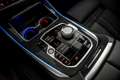 BMW X5 xDrive50e Launch Edition | M Sportpakket Pro | Gla Grijs - thumbnail 20