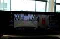 BMW 330 d 48 V xDrive Touring Aut.**M-Paket** Rouge - thumbnail 29