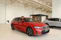BMW 330 d 48 V xDrive Touring Aut.**M-Paket** Rouge - thumbnail 1