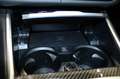 BMW 330 d 48 V xDrive Touring Aut.**M-Paket** Rouge - thumbnail 32