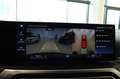 BMW 330 d 48 V xDrive Touring Aut.**M-Paket** Rouge - thumbnail 28