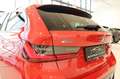 BMW 330 d 48 V xDrive Touring Aut.**M-Paket** Rouge - thumbnail 9
