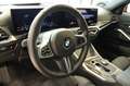 BMW 330 d 48 V xDrive Touring Aut.**M-Paket** Rouge - thumbnail 23