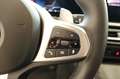 BMW 330 d 48 V xDrive Touring Aut.**M-Paket** Rouge - thumbnail 25