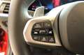 BMW 330 d 48 V xDrive Touring Aut.**M-Paket** Rouge - thumbnail 24