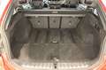BMW 330 d 48 V xDrive Touring Aut.**M-Paket** Rouge - thumbnail 10