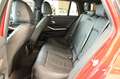 BMW 330 d 48 V xDrive Touring Aut.**M-Paket** Rouge - thumbnail 19
