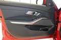 BMW 330 d 48 V xDrive Touring Aut.**M-Paket** Rouge - thumbnail 13