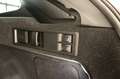 BMW 330 d 48 V xDrive Touring Aut.**M-Paket** Rouge - thumbnail 11