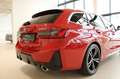 BMW 330 d 48 V xDrive Touring Aut.**M-Paket** Rouge - thumbnail 7