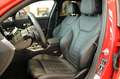 BMW 330 d 48 V xDrive Touring Aut.**M-Paket** Rouge - thumbnail 17