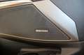 BMW 330 d 48 V xDrive Touring Aut.**M-Paket** Rouge - thumbnail 14