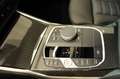BMW 330 d 48 V xDrive Touring Aut.**M-Paket** Rouge - thumbnail 33