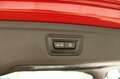 BMW 330 d 48 V xDrive Touring Aut.**M-Paket** Rouge - thumbnail 12