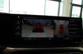 BMW 330 d 48 V xDrive Touring Aut.**M-Paket** Rouge - thumbnail 30