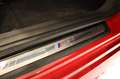 BMW 330 d 48 V xDrive Touring Aut.**M-Paket** Rouge - thumbnail 16