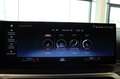 BMW 330 d 48 V xDrive Touring Aut.**M-Paket** Rouge - thumbnail 31