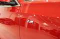 BMW 330 d 48 V xDrive Touring Aut.**M-Paket** Rouge - thumbnail 6