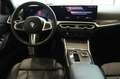 BMW 330 d 48 V xDrive Touring Aut.**M-Paket** Rouge - thumbnail 20