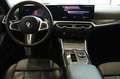 BMW 330 d 48 V xDrive Touring Aut.**M-Paket** Rouge - thumbnail 21