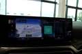 BMW 330 d 48 V xDrive Touring Aut.**M-Paket** Rouge - thumbnail 27