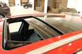 BMW 330 d 48 V xDrive Touring Aut.**M-Paket** Rouge - thumbnail 36