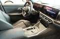 BMW 330 d 48 V xDrive Touring Aut.**M-Paket** Rouge - thumbnail 22
