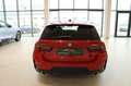 BMW 330 d 48 V xDrive Touring Aut.**M-Paket** Rouge - thumbnail 8