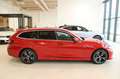 BMW 330 d 48 V xDrive Touring Aut.**M-Paket** Rouge - thumbnail 5
