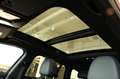 BMW 330 d 48 V xDrive Touring Aut.**M-Paket** Rouge - thumbnail 35